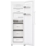 Congélateur armoire HAIER H4F272WCH1 – Image 10
