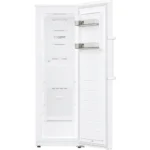 Congélateur armoire HAIER H4F272WCH1 – Image 9