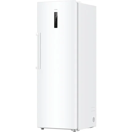 Congélateur armoire HAIER H4F272WCH1