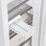 Congélateur armoire HAIER H4F272WCH1 – Image 4
