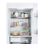 Congélateur armoire HAIER H4F272WCH1 – Image 3