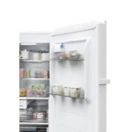 Congélateur armoire HAIER H4F272WCH1 – Image 2