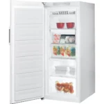 Congélateur armoire INDESIT UI4F2TWFR – Image 6
