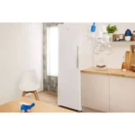 Congélateur armoire INDESIT UI4F2TWFR – Image 5