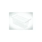 Congélateur pro COOLHEAD CF708 – Image 4