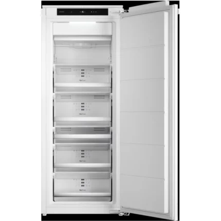Congélateur encastrable ASKO FN31442EI