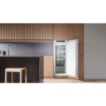 Congélateur encastrable ASKO FN31442EI – Image 4