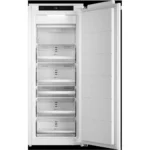 Congélateur encastrable ASKO FN31442EI – Image 3