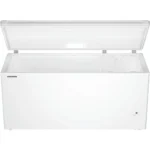 Congélateur coffre LIEBHERR CFE2500-26 – Image 5