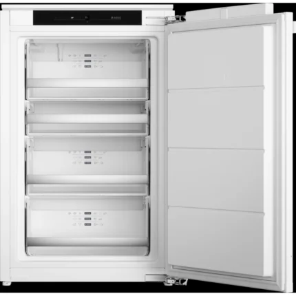 Congélateur encastrable ASKO FN30931I