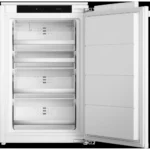 Congélateur encastrable ASKO FN30931I – Image 3