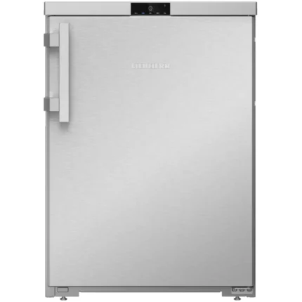 Congélateur top LIEBHERR FNsddi1624