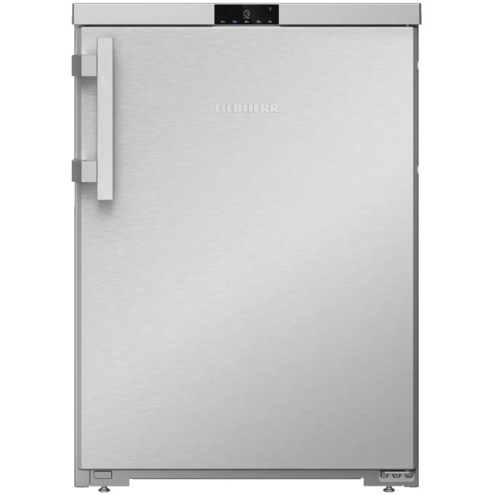 D-11263 Congélateur top LIEBHERR FNsddi1624