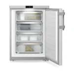 Congélateur top LIEBHERR FNsddi1624 – Image 8