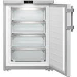 Congélateur top LIEBHERR FNsddi1624 – Image 7