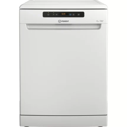 Lave vaisselle 60 cm INDESIT I0FD641A