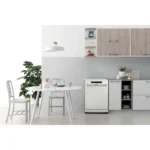 Lave vaisselle 60 cm INDESIT I0FD641A – Image 4