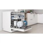 Lave vaisselle 60 cm INDESIT I0FD641A – Image 3