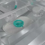 Lave vaisselle encastrable GORENJE GI673A61X – Image 6