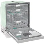 Lave vaisselle encastrable GORENJE GI673A61X – Image 8