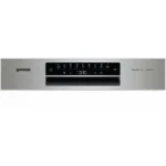 Lave vaisselle encastrable GORENJE GI673A61X – Image 10