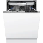 Lave vaisselle encastrable MIOGO MDF422 WaterSaver+ – Image 14