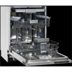 Lave vaisselle encastrable MIOGO MDF422 WaterSaver+ – Image 3