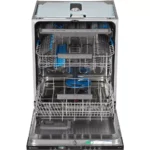 Lave vaisselle encastrable ELECTROLUX EEG68600W GlassCare – Image 13