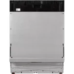 Lave vaisselle encastrable ELECTROLUX EEG68600W GlassCare – Image 15