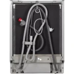 Lave vaisselle encastrable ELECTROLUX EEG68600W GlassCare – Image 17
