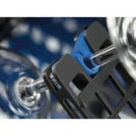 Lave vaisselle encastrable ELECTROLUX EEG68600W GlassCare – Image 24