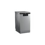 Lave vaisselle 45 cm BEKO BDFS26041XQ – Image 6