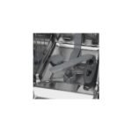 Lave vaisselle 45 cm BEKO BDFS26041XQ – Image 3