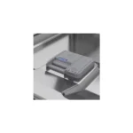 Lave vaisselle 45 cm BEKO BDFS26041XQ – Image 2