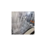 Lave vaisselle encastrable MIELE G 7191 SCVi AutoDos 125 edition – Image 4