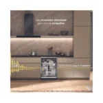 Lave vaisselle 60 cm WHIRLPOOL W7FHS51X MaxiSpace – Image 14