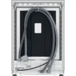Lave vaisselle 60 cm WHIRLPOOL W7FHS51X MaxiSpace – Image 13