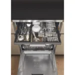 Lave vaisselle 60 cm WHIRLPOOL W7FHS51X MaxiSpace – Image 6