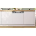 Apple iPad 10th Generation, 64GB, 12MP Camera – Image 2