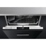Lave vaisselle encastrable DE DIETRICH DBJ422DQX – Image 9