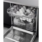 Lave vaisselle encastrable DE DIETRICH DBJ422DQX – Image 7