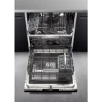 Lave vaisselle encastrable DE DIETRICH DBJ422DQX – Image 4