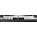 Lave vaisselle encastrable DE DIETRICH DBJ422DQX – Image 3