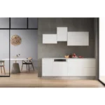 𝐋𝐚𝐯𝐞 𝐯𝐚𝐢𝐬𝐬𝐞𝐥𝐥𝐞 𝐞𝐧𝐜𝐚𝐬𝐭𝐫𝐚𝐛𝐥𝐞 𝐖𝐇𝐈𝐑𝐋𝐏𝐎𝐎𝐋 𝐖𝐁𝐎𝟑𝐓𝟏𝟑𝟑𝐏𝐅𝐗 𝟔𝐞 𝐬𝐞𝐧𝐬 – Image 2