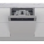 𝐋𝐚𝐯𝐞 𝐯𝐚𝐢𝐬𝐬𝐞𝐥𝐥𝐞 𝐞𝐧𝐜𝐚𝐬𝐭𝐫𝐚𝐛𝐥𝐞 𝐖𝐇𝐈𝐑𝐋𝐏𝐎𝐎𝐋 𝐖𝐁𝐎𝟑𝐓𝟏𝟑𝟑𝐏𝐅𝐗 𝟔𝐞 𝐬𝐞𝐧𝐬 – Image 4