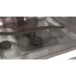 𝐋𝐚𝐯𝐞 𝐯𝐚𝐢𝐬𝐬𝐞𝐥𝐥𝐞 𝐞𝐧𝐜𝐚𝐬𝐭𝐫𝐚𝐛𝐥𝐞 𝐖𝐇𝐈𝐑𝐋𝐏𝐎𝐎𝐋 𝐖𝐁𝐎𝟑𝐓𝟏𝟑𝟑𝐏𝐅𝐗 𝟔𝐞 𝐬𝐞𝐧𝐬 – Image 10