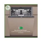 Lave vaisselle encastrable ELECTROLUX EEG68500L – Image 18