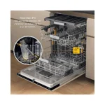 Lave vaisselle encastrable ELECTROLUX EEG68500L – Image 9