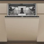 Lave vaisselle encastrable ELECTROLUX EEG68500L – Image 7