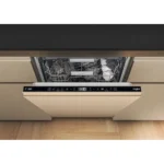 Wireless Keyboard and Mouse Set – Image 2